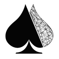 R. Franco Digital Logo