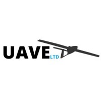 UAVE Limited Logo