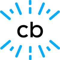 codeburst.io Logo