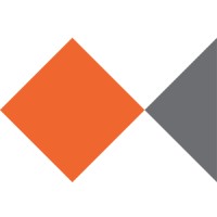 Goldfish Concept Logo