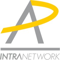 Intranetwork S.r.l. Logo