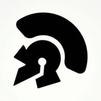 Praetorium Ltd Logo