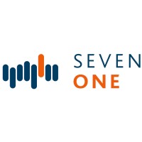 Seven One Logo