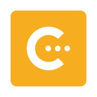 Centre Relations Clients Logo