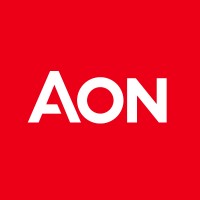 Aon Assessment Solutions Italy Logo
