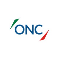 Osservatorio Nazionale di Criminologia Logo