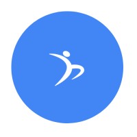 IMPULSO Coaching de Negocios Logo