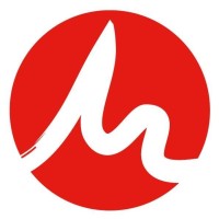 Max Comunicazione Logo