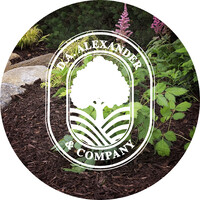 D.A. Alexander & Company, Inc. Logo