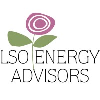 LSO Energy Advisors LLC Logo
