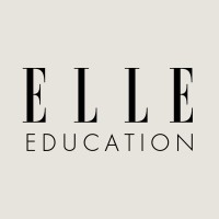 ELLE Education Logo
