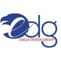 Eagle Design Group Logo
