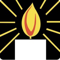 Davis Funeral Home Logo