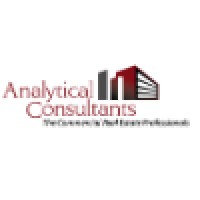 Analytical Consultants Logo
