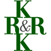 Keegan & Keegan, Ross & Rosner, LLP Logo