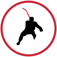 Perfect Skating Logo