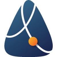 AwareAbility Technologies LLC Logo