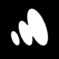 Offtop Logo
