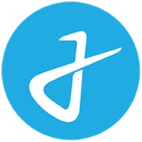 Jukkie Digital Agency Logo