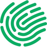 Digital Touch S.r.l. Logo