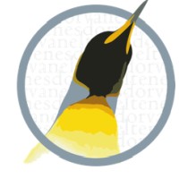 PinguïnPen Logo