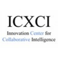 ICXCI - Innovation Center for Collaborative Intelligence Logo