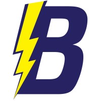 Brava Electric & Telecom, Inc. Logo