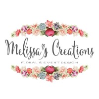 Melissas Creations, LLC Logo
