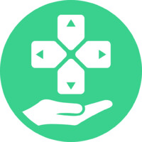 Esports Healthcare, LLC Logo