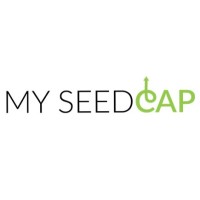 MySeedCap Logo