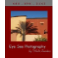 Eye See Photography Logo