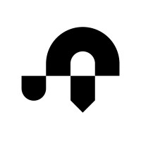 Compose Logo