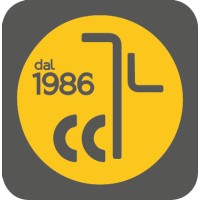 Centro Carrelli Pulimatik Logo