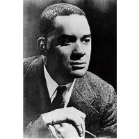 Richard Wright College at Woolf University Logo