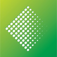 Entropy Logo