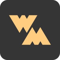 WoodyMedia Logo