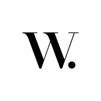 The Womens Chapter® Logo