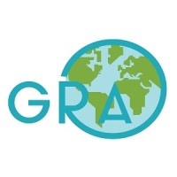 Government Relations Association Logo