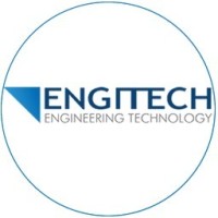 Engitech Srl Logo