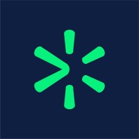 Walmart Global Tech Logo
