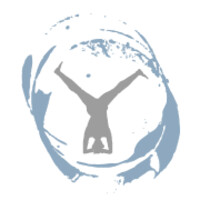 East York Massage And Physiotherapy Studio Logo