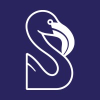 Stephenson Law Logo