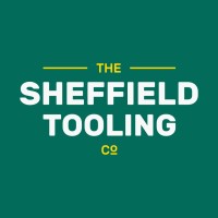 Sheffield Tooling Company Logo