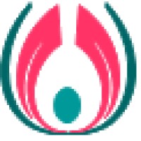 Pratham IT Solutions Logo