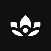 The Furrow Logo