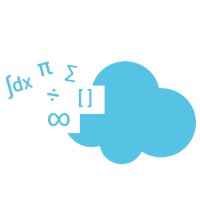 AlgorithmHub Logo