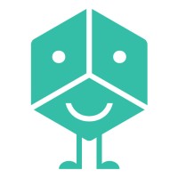 SendFriend Logo