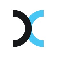 Exela Technologies Logo