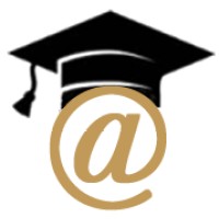 APRENDEINNOVA Logo