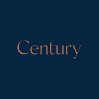 Century Furniture Brazil Logo